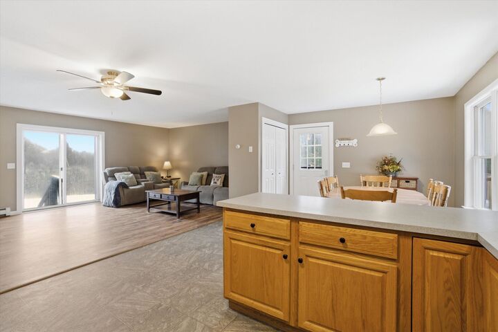 Property Photo:  77 Second Nh Turnpike  NH 03244 