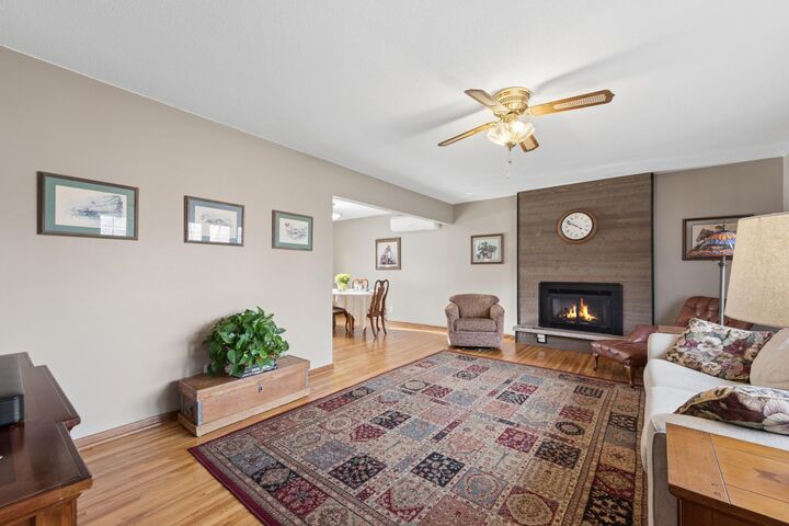 Property Photo:  11625 Ravoux Avenue  MN 55337 