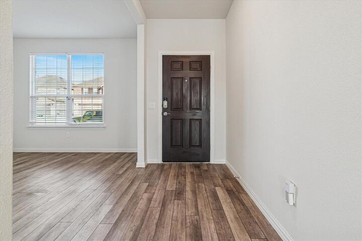 Property Photo:  235 Hadley Lane  TX 75087 