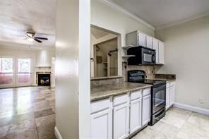 Property Photo:  5550 Spring Valley Road E23  TX 75254 