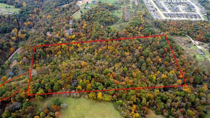 Property Photo:  12782 Stoney Point Road  AR 72758 