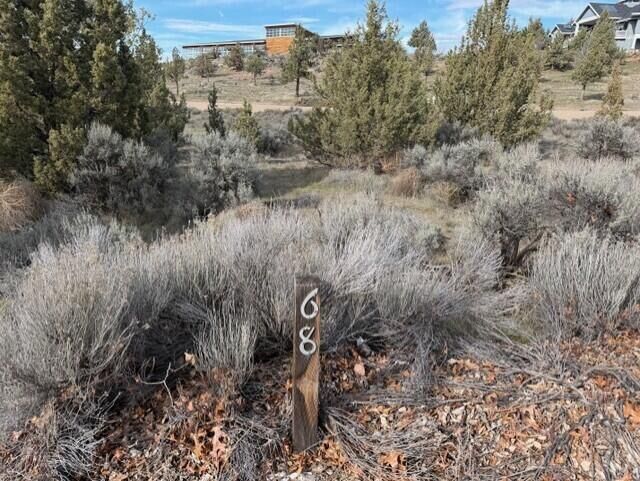 Property Photo:  SE Yarrow Avenue 67/68  OR 97741 