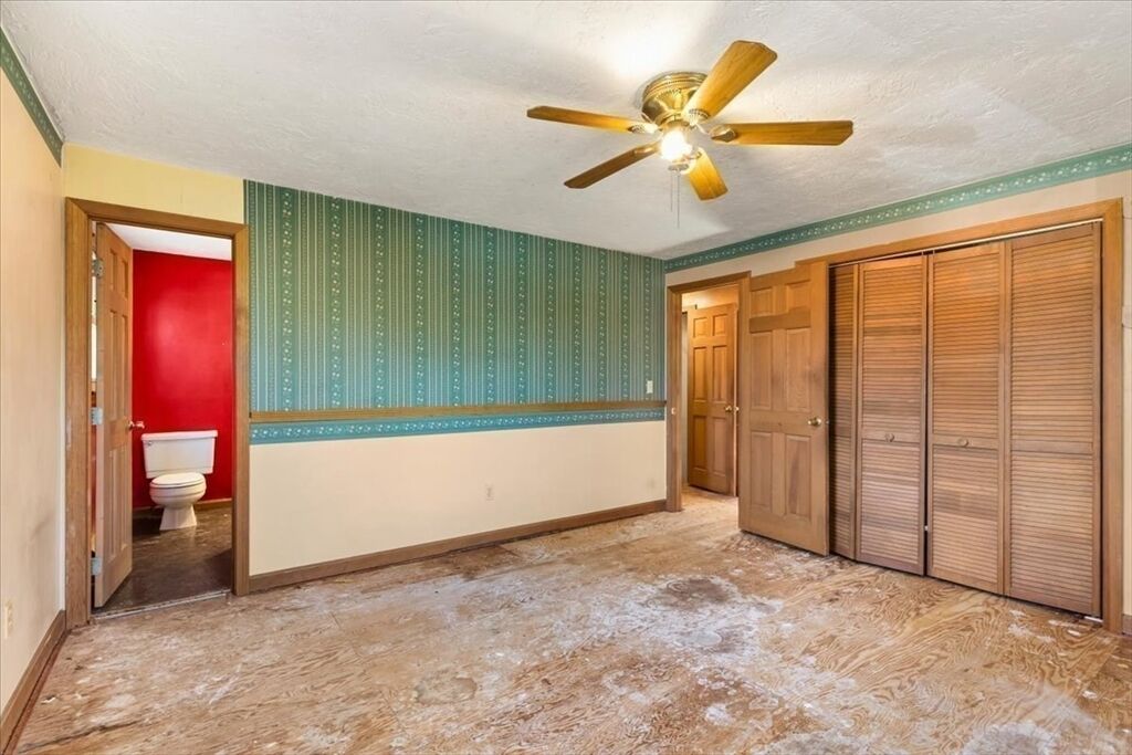 Property Photo:  1094 County Road  MA 02532 