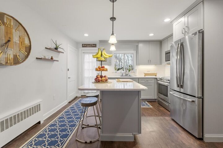 Property Photo: 33 Eastford Rd MA 01501