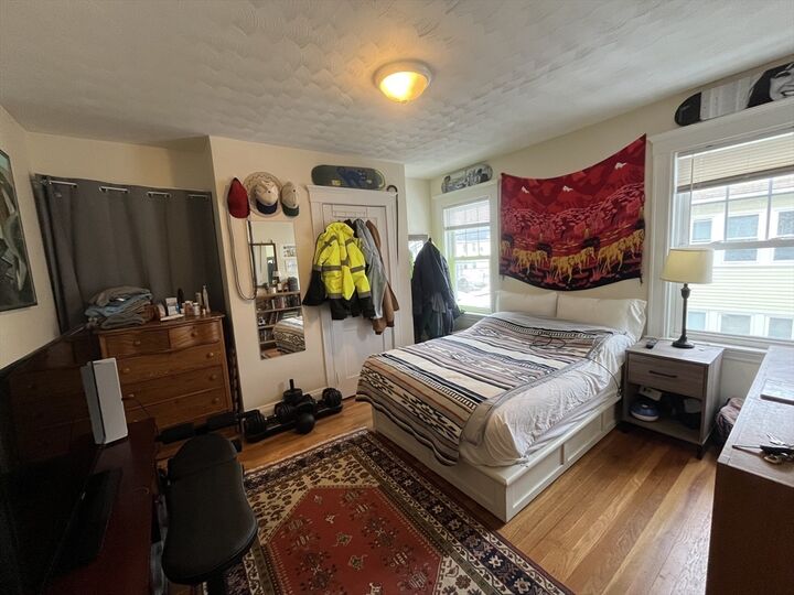 Property Photo:  52 Egerton 1  MA 02474 