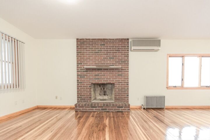 Property Photo:  44-46 Cabot St  MA 02149 
