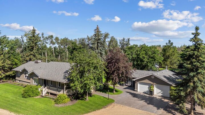 45217 Range Road 202 — photo 1