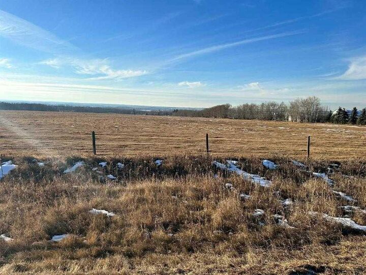 Property Photo:  2910 &Amp 2920 35 Street  AB T4J 1A7 