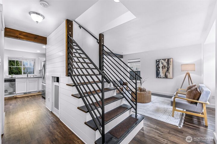 Property Photo:  1815  Undine Lane  WA 98226 