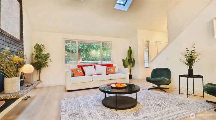 Property Photo: 5392 April Drive WA 98260