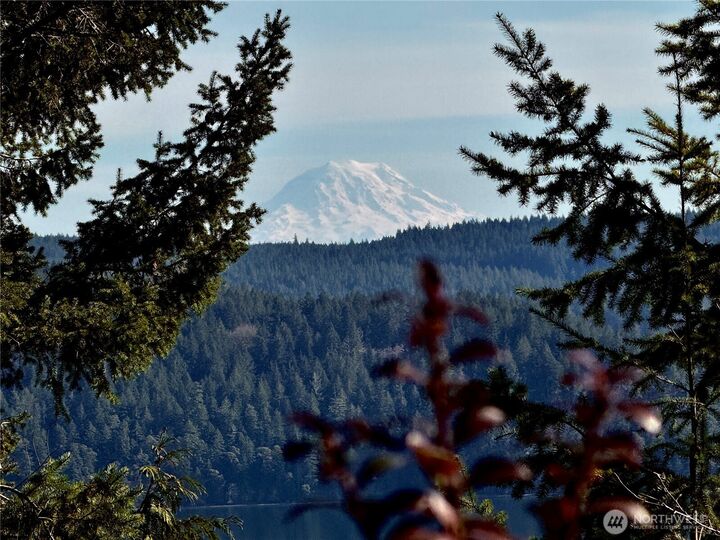 Property Photo:  67  Devereaux Drive  WA 98555 