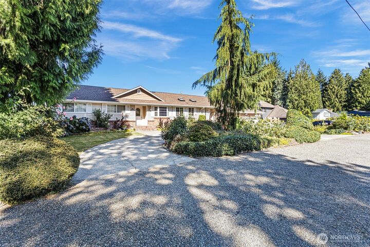 Property Photo:  18107  25th Street Ct E  WA 98391 