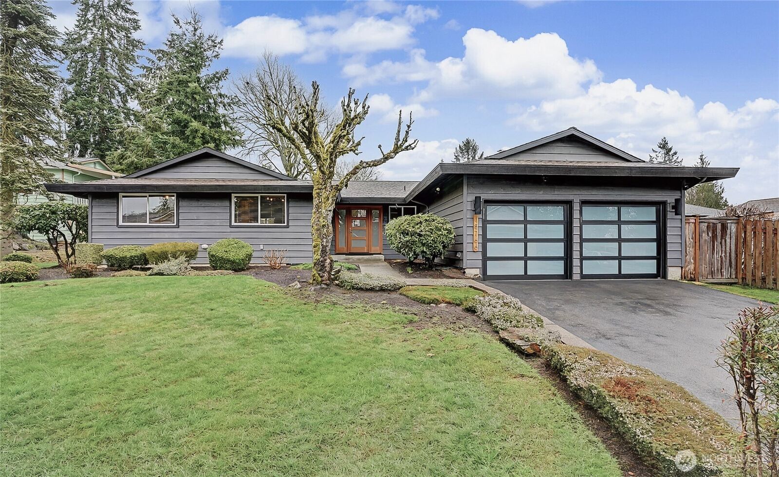 Property Photo:  18766  130th Avenue SE  WA 98058 