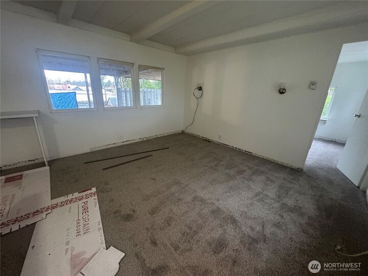 Property Photo:  1738  Higgins Road SE  WA 98366 