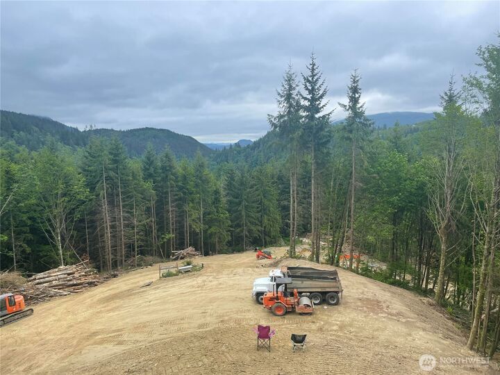 Property Photo:  0  Xxxx Stoney Brook Lane  WA 98229 