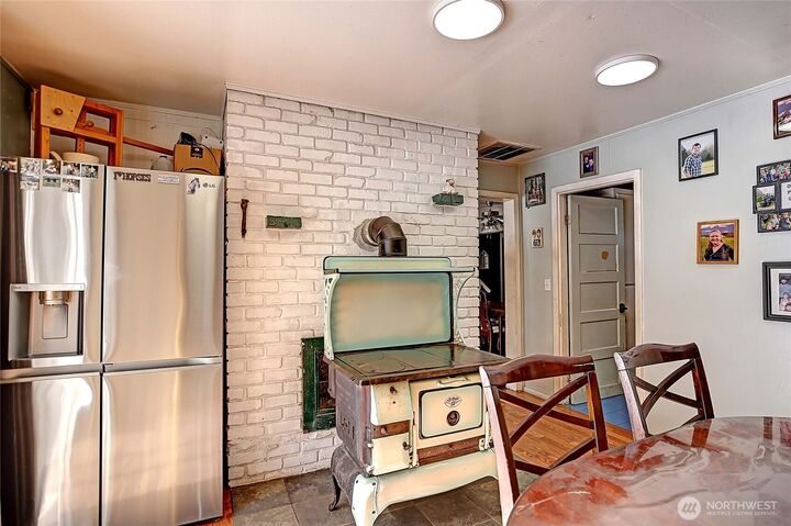 Property Photo:  39729  State Route 530  NE  WA 98223 