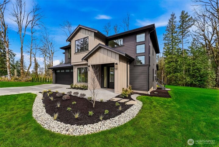 Property Photo:  28020  243rd Avenue SE  WA 98038 