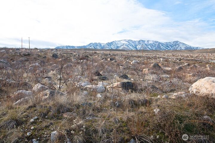 Property Photo:  0 Nna  Lot 2 Lazy Lightning Long Plat  WA 98846 