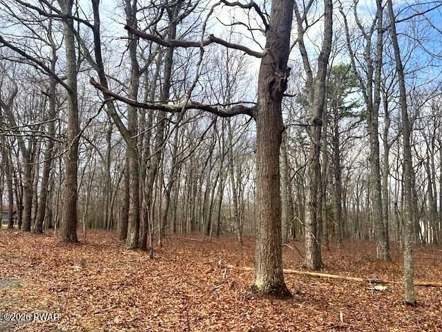 Property Photo:  Lot 199 Oak Lane  PA 18337 