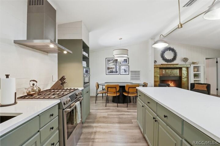 Property Photo:  8952 W White Dogwood Drive  FL 34448 