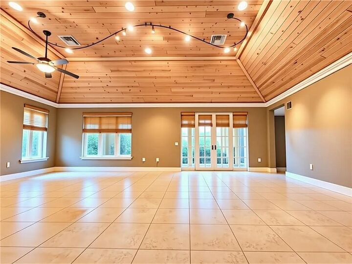 Property Photo:  2815 Saint Barts Square  FL 32967 