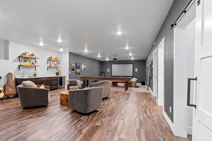 Property Photo:  2536 Meadow Breeze Court  WI 54311 