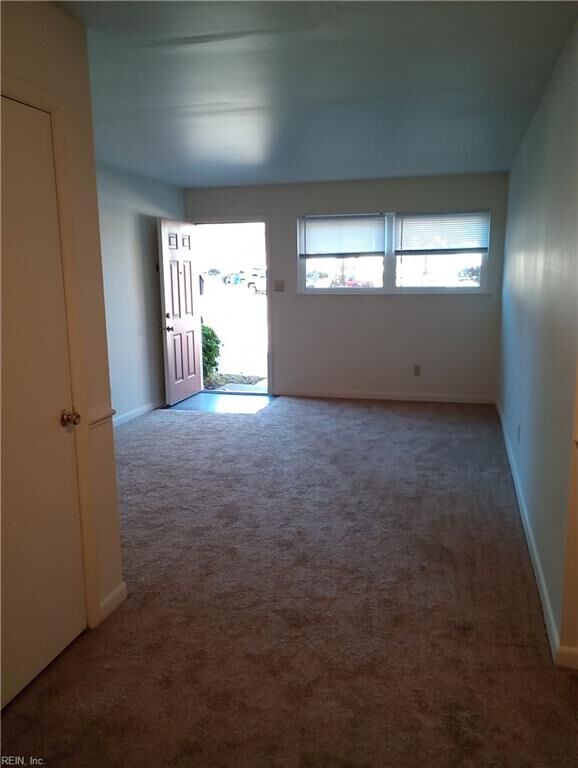 Property Photo:  2230 Acorn Cv  VA 23455 