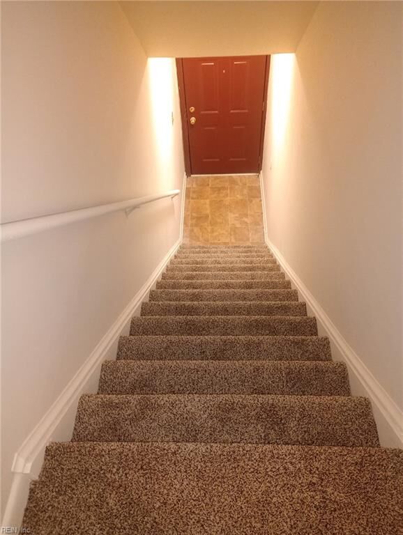 Property Photo:  2210 Pine Shore Ct  VA 23455 