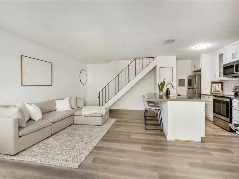 Property Photo: 4475 Diamond Street 3 CA 95010