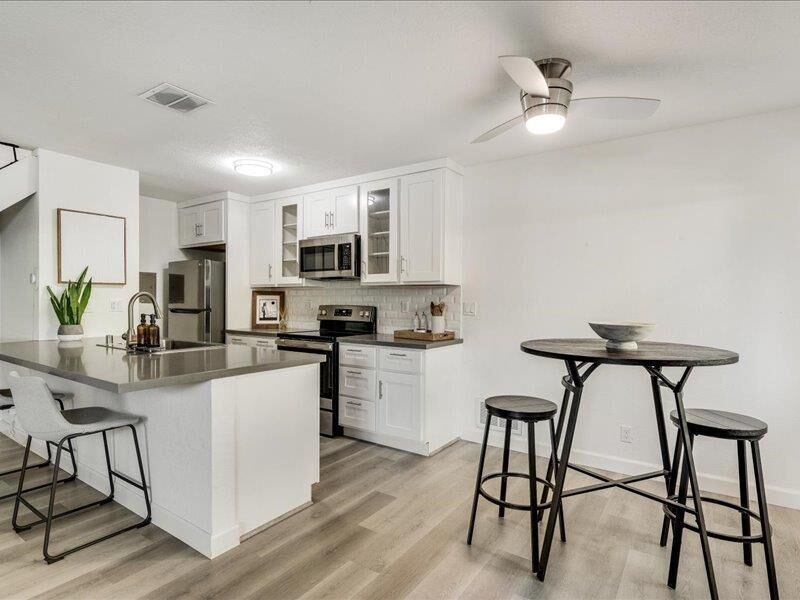 Property Photo:  4475 Diamond Street 3  CA 95010 