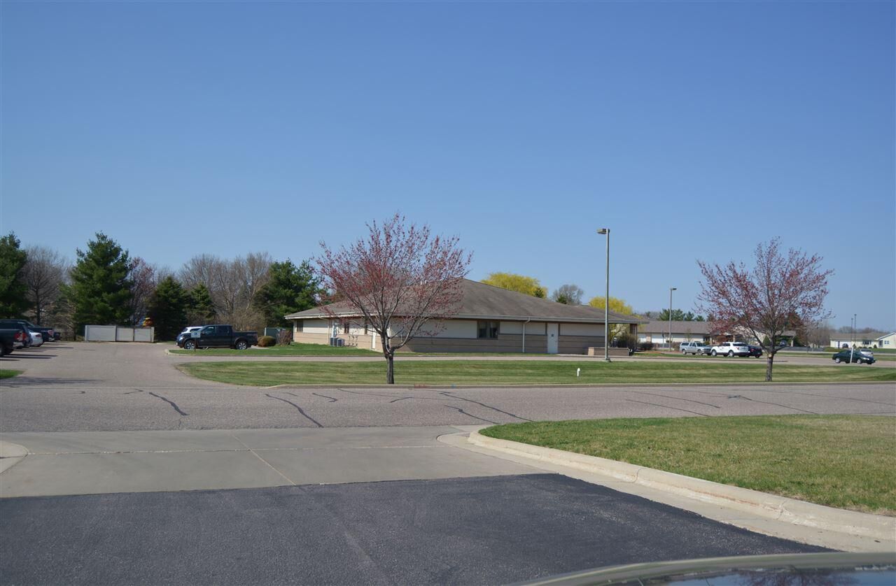 Property Photo: L10 Sunrise Drive WI 53588