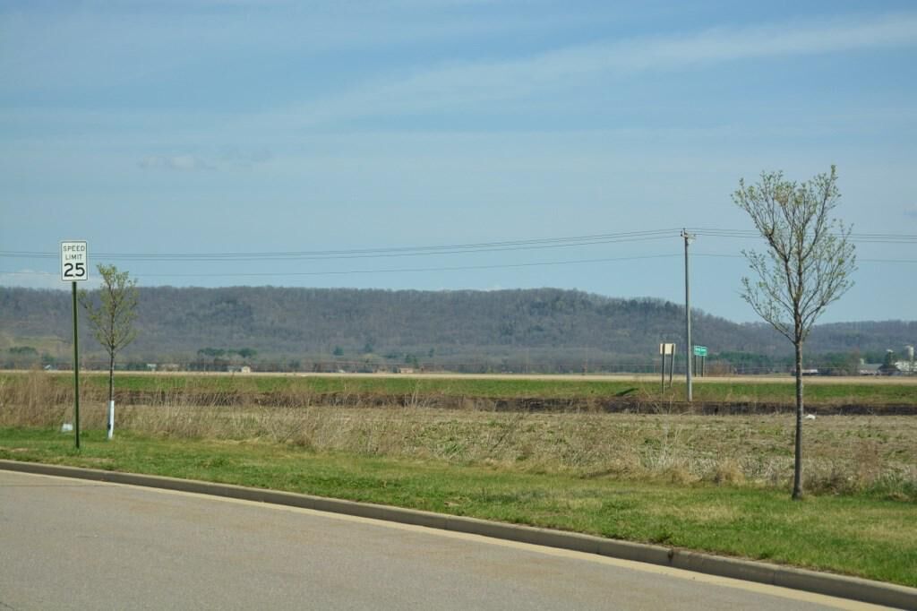 Property Photo: L46 Sunrise Drive WI 53588