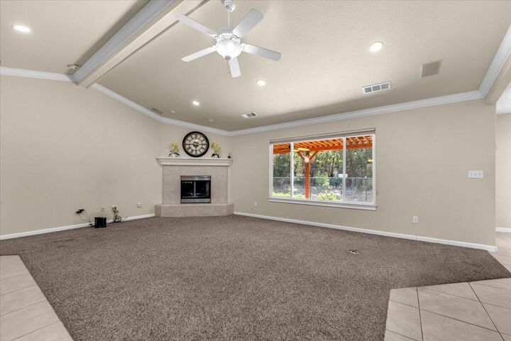 Property Photo: 7728 Pit Road CA 96001