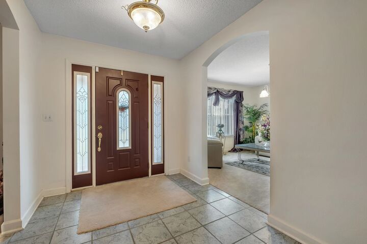 Property Photo:  8432 Monte Lane  FL 32305 