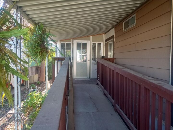 Property Photo:  2400 W Midvalley Avenue S1  CA 93277 