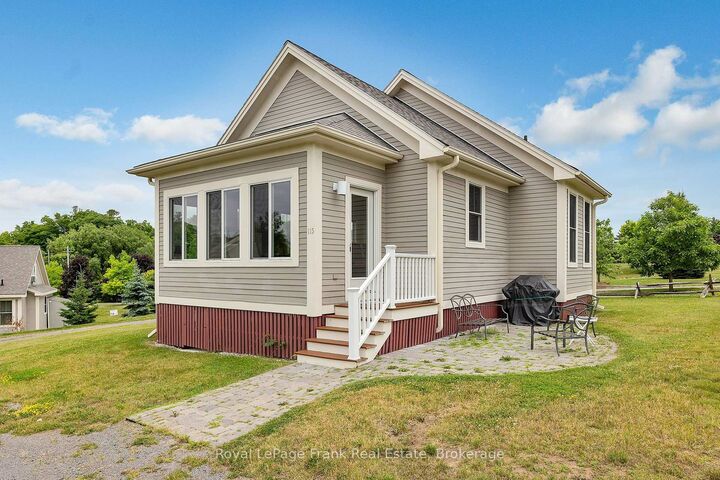 115 Butternut Lane 58 — photo 1