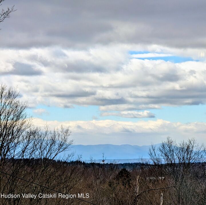 Property Photo:  65 High  NY 12037 