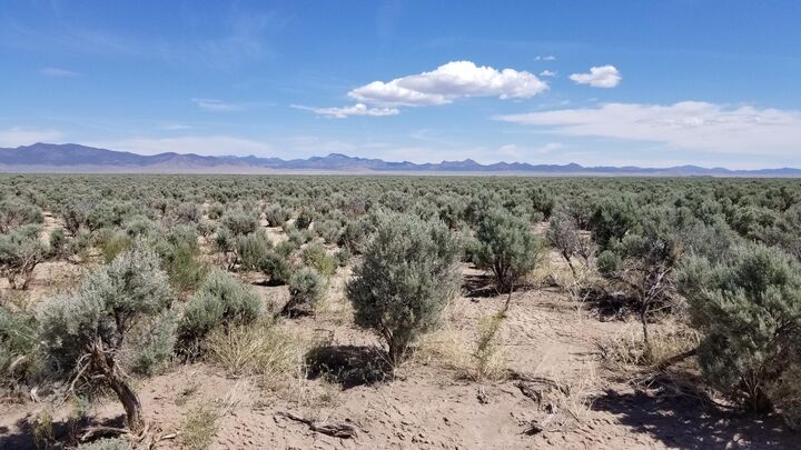 Property Photo:  8350 W 5200 N  UT 84714 