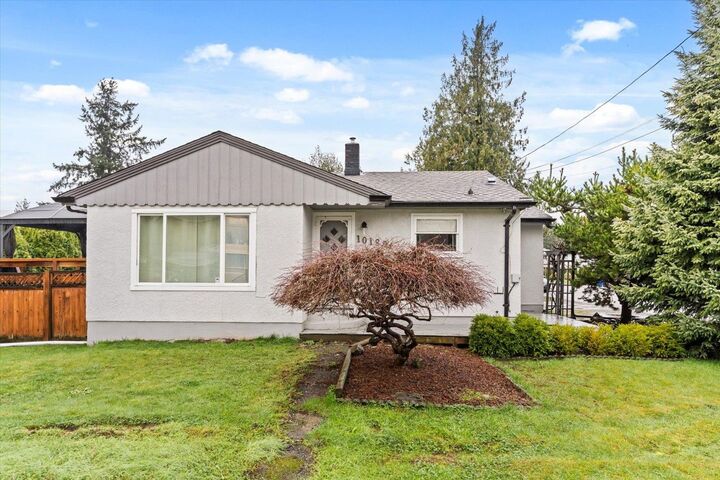 10189 Kent Road — photo 1