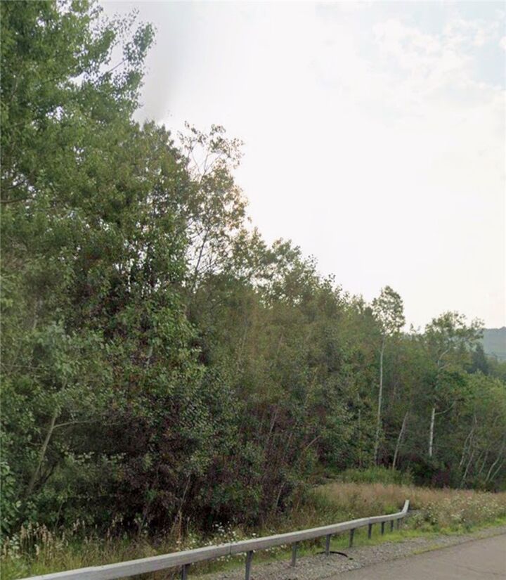 Property Photo: East NY 14809