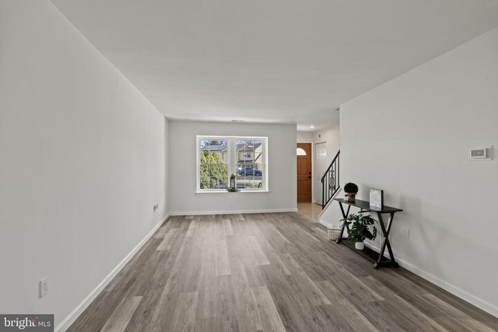 Property Photo: 41 Fomalhaut Avenue NJ 08012