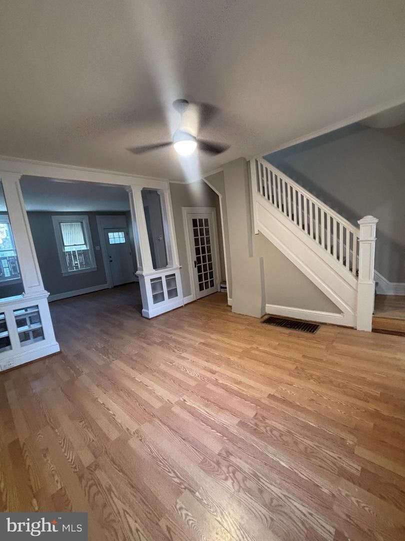 Property Photo: 624 Poplar Street PA 17603