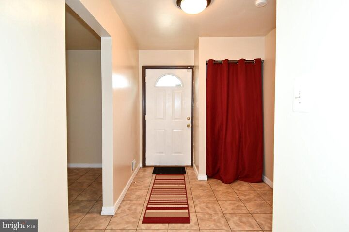 Property Photo:  8960 Continental Place  MD 20785 