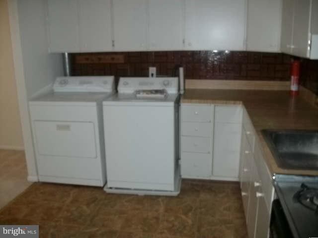 Property Photo:  8489 Greenbelt Road 202  MD 20770 