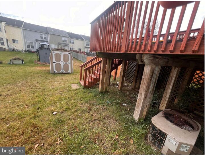 Property Photo: 54 Lisa Drive DE 19702