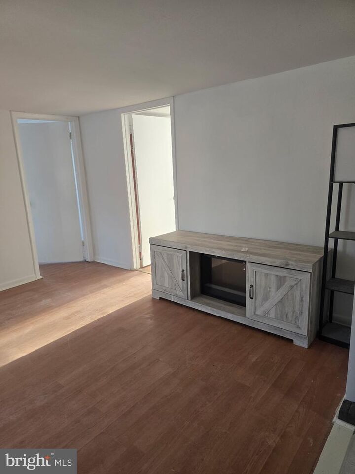 Property Photo:  52 Robbinsville Allentown Road  NJ 08691 