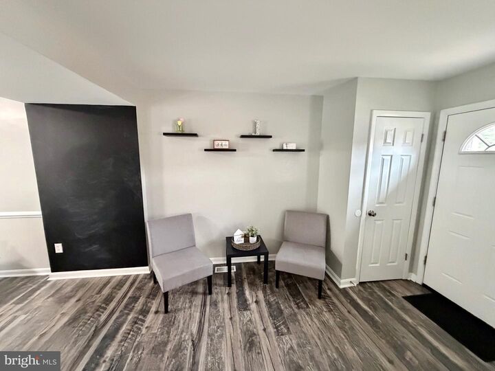 Property Photo:  1056 Saybrook Harbour  MD 21122 