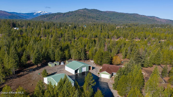 Property Photo:  31083 N Spitfire St  ID 83869 