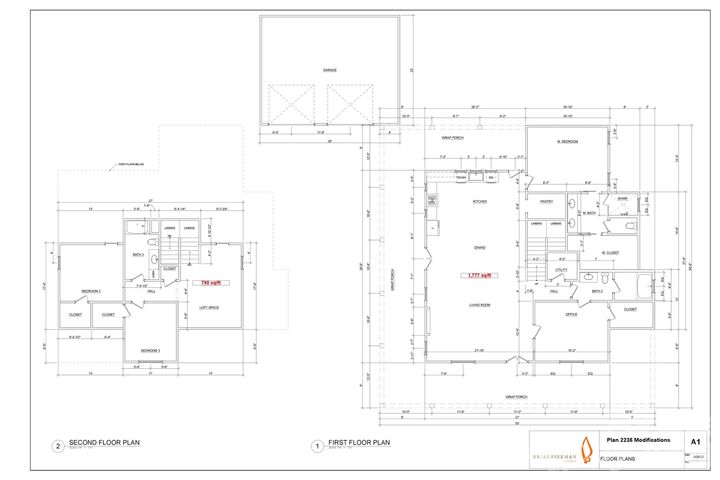 Property Photo:  788 Blackwood Road  NC 28722 