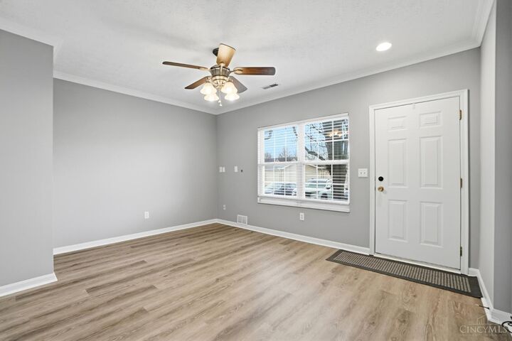 Property Photo:  4153 Spyglass Hill  OH 45040 